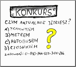 Konkurs