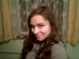 to ja ;-)