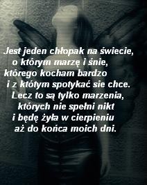 ..:: Bo Bardzo Cie Kocham ::..