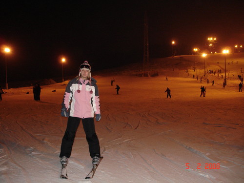 NARTY :D
