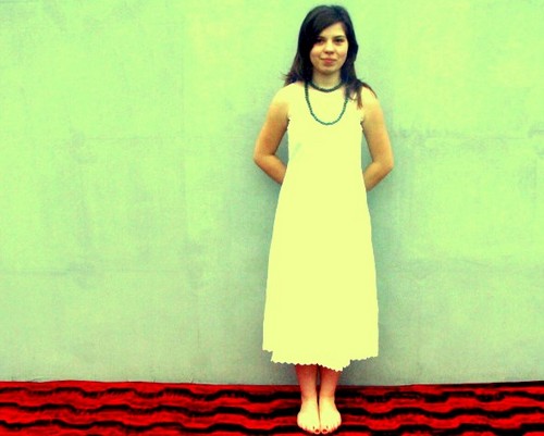 autor w.