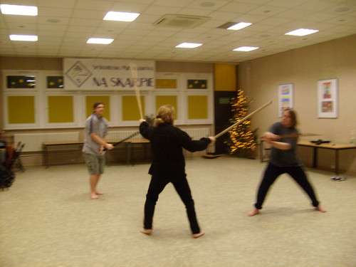 KENDO