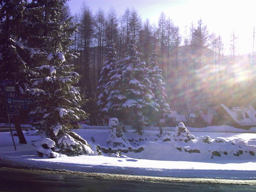 Moje Zakopane najukochasze :*