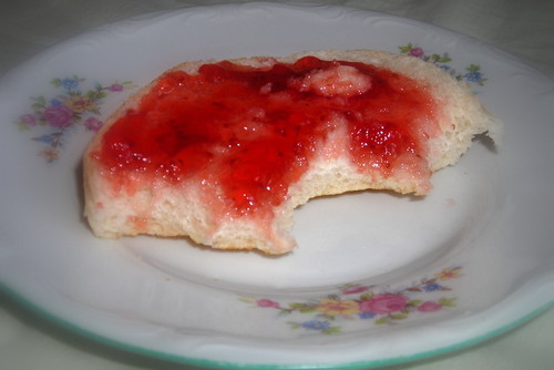 jak osodzi sobie dzie?