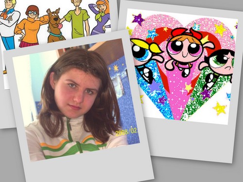 Wyniki ;d;d