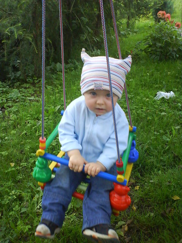 POLSKA 2007 LATO;);)::=)