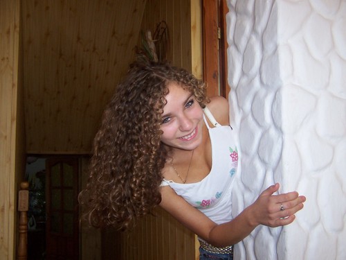 a kuku ;)