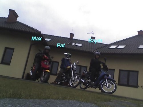 V-max