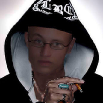 Kodzaj Dogg
