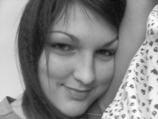 Moje Kochanie
