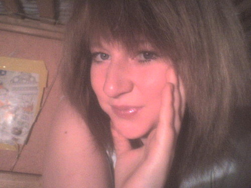 dla Braciszka :*
