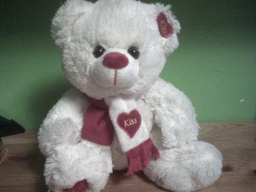 MISIO ;]