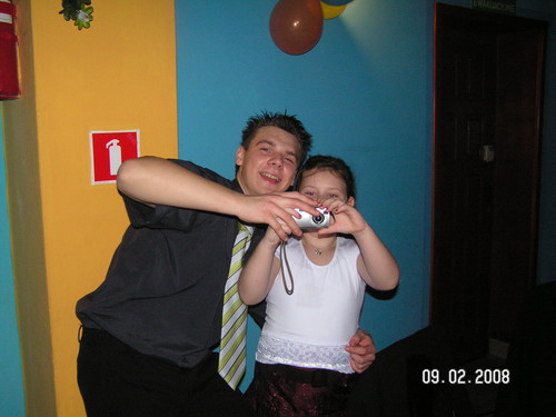 18 natska siorki ^^
