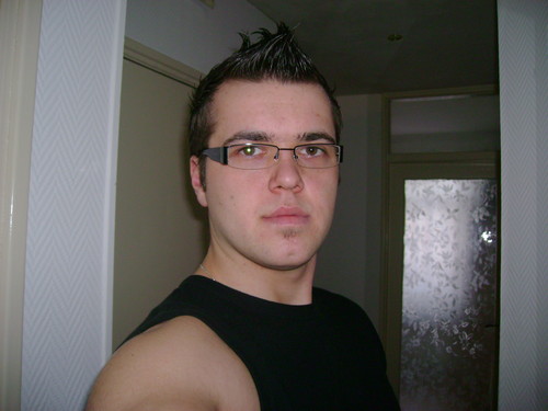 last foto