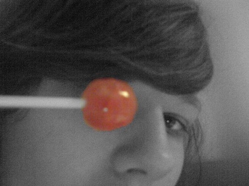 `czupa czups, ans egen ;d.