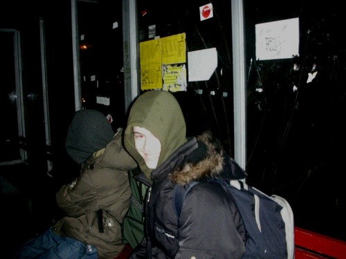 Kozacko xDD