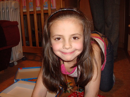 ;]