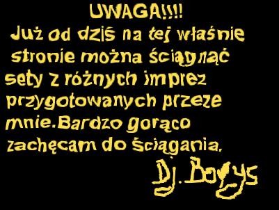 Meine SeTy :)