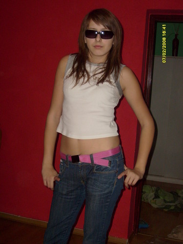 z dedykacj :P
