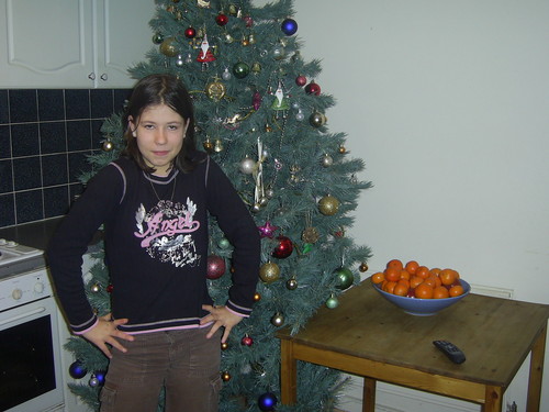 Cze xD