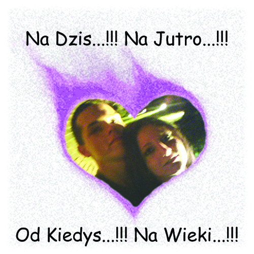 ...:*