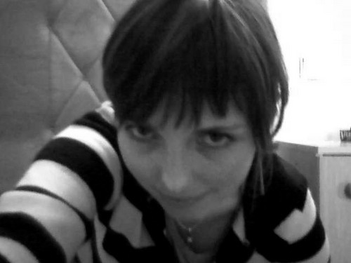 Ferie ;)
