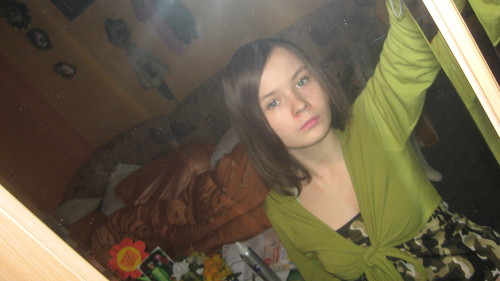 :)  kcg  :)   