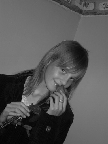 14.....:***
