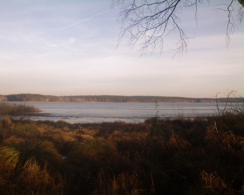 Zalew