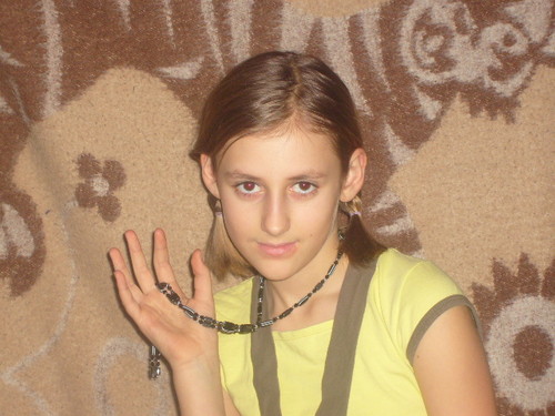 stara fota ;p