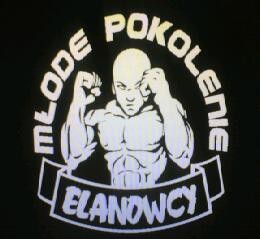 Elanowcyy