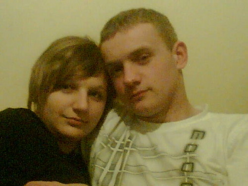 Myyyyyy:*