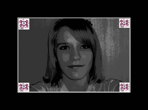EMO WIAT OGARNIA LUDZI !
