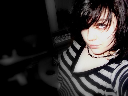 yesterday`s got nothin` for me.