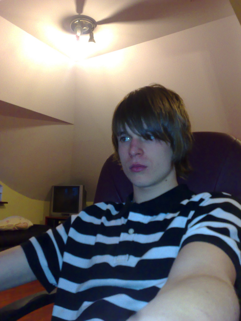 AL.PL
