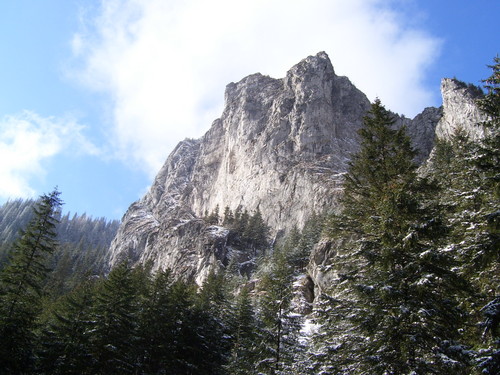 Zakopane 2008=)