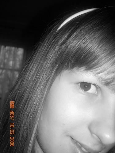 Ciche palanty !