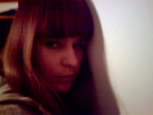 Nie mw mi ...     