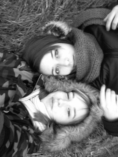 ZzZ mOj:)) 