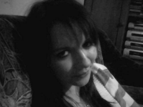 Moja Kochana Kicia :*:* 