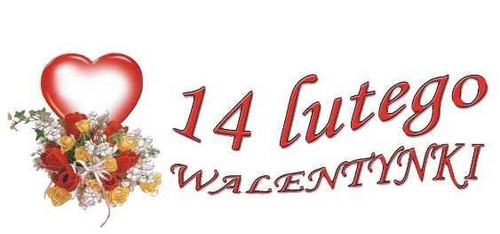 Walentynki