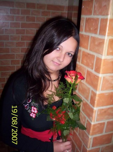 14 Luty Walentynki