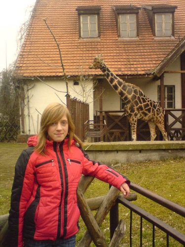 Zoo