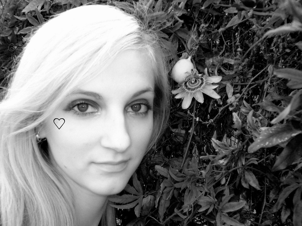 Valentines Day < 3