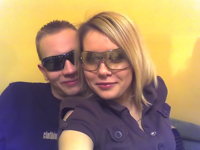 VALENTYNKI 