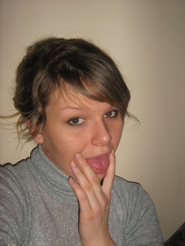 VaLeNTiNe...crazy in love:D