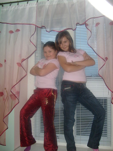 Foto numer 100 !!!!!!!!!!!!