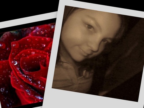 dla was;P