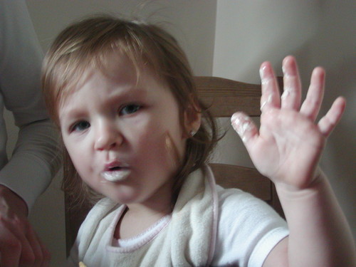 amelciaaa