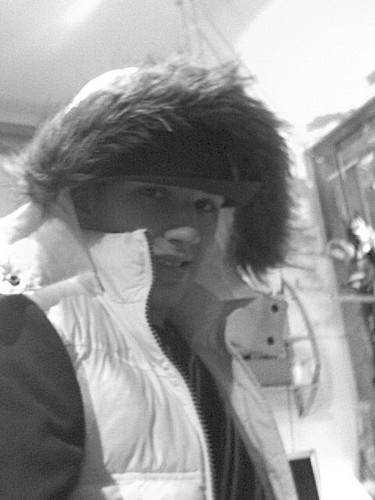 Ja U I....... ;p;p